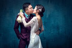 点击看大图 IMG_7923-戛纳印象摄影(潮拍定制馆)