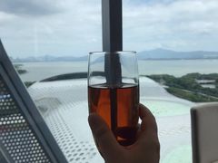 -小南洋海景餐厅(深圳湾店)