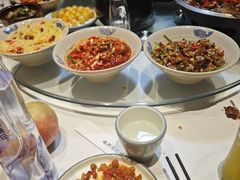 -潇湘阁(昆泰国际大厦店)