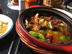 -苏浙徽·江南荟·本味融合菜(相城方圆里店)