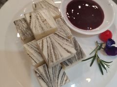 -三六三杭州菜(水上总店)