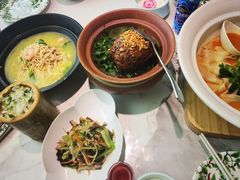 -苏梦江南·淮扬菜(夫子庙店)