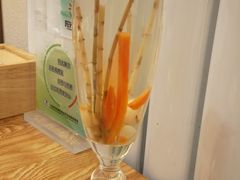 -渝乡人家(和平里店)