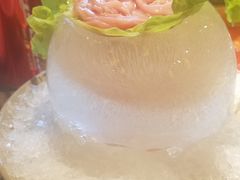 -小龙坎老火锅(北京三里屯店)