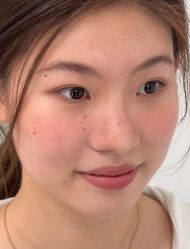 -韩美绣·骨相纹眉·洗眉美瞳线