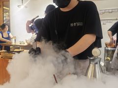 -像素研食The pixlab (皮市街店)