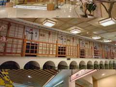 -极乐汇汗蒸会馆(杭州店)