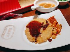 -丝恋丝娃娃(逸天城国贸店)