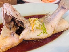 -丽华园(汉阳龙阳店)