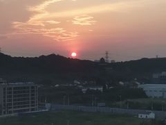 -苏州太湖假日酒店