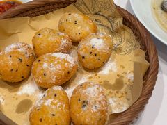 -高佳庄·海鲜酒楼(东港店)