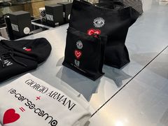 -10 Corso Como