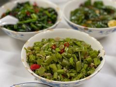 -老长沙龙虾馆(罗湖店)