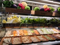 -万达广场(桂林高新店)