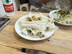 -小云凤热汤丝娃娃