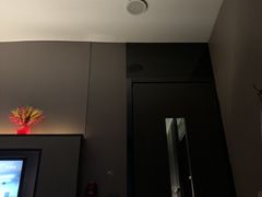 -水秀坊·足道 SPA (巨鹿店)