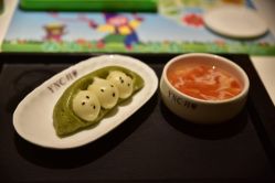 点击看大图 -台湾宝儿月子中心 (中南路店)