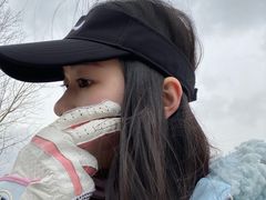 -银涛高尔夫练习场(徐泾店)