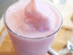 -sugarman espresso素饮糖人高新咖啡工厂