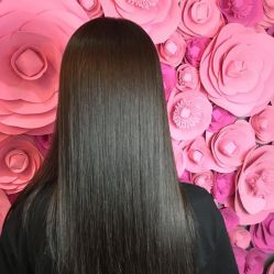 -AD HAIR 
