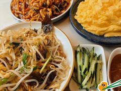 -老昌春饼(学府凯德店)