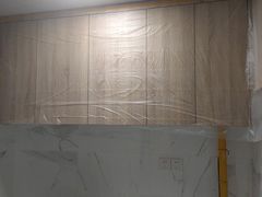 -佰丽爱家全屋定制(汶水店)