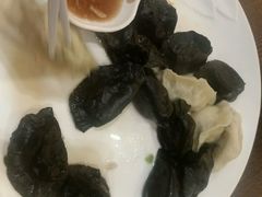 -吕氏疙瘩汤·私家菜馆(慈云寺店)