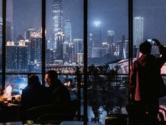 -长嘉·河图火锅(长嘉汇江景旗舰店)