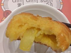 -点点心点心专门店(旺角店)