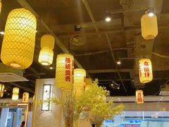 -正哥点心专家(上邦百汇城店)