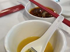 -大永發老火浓汤·经典粤菜(北滨路店)