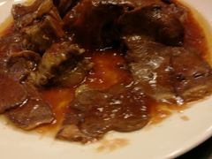 -来顺成饭庄