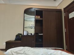 -皇家园林酒店
