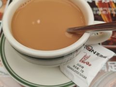 -文通冰室(东方宝泰店)