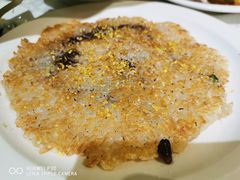 -宏玲餐厅(四川南路店)