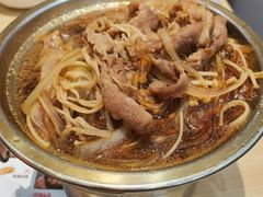 -米村拌饭(嘉兴经开龙鼎万达广场店)