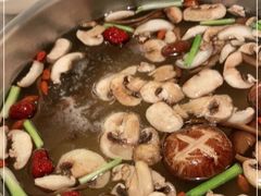 -牛焱·贵州黄牛肉火锅(城西银泰店)