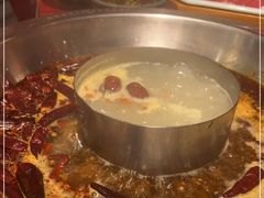 -谭鸭血老火锅·匠心(环球港旗舰店)