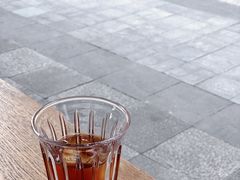 冰滴咖啡-灶咖KITCHEN