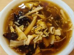 -南城香(欧陆经典万兴苑店)