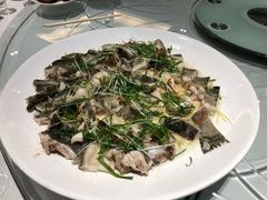 -海逸海鲜酒家(古北店)