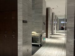 -北京乐多港万豪酒店汤乐宫温泉