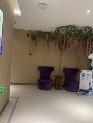 -厦门美莱整形美容医院