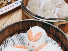 -荔银肠粉·非遗手藝(夫子庙店)