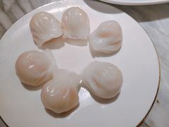 -紫圆 · 雅宴高级餐厅(杭州东站店)