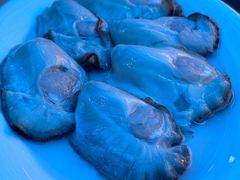 -濠轩阁特色生蚝火锅总店