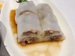 -凯逸轩·匠心粤菜(中城名仕汇店)