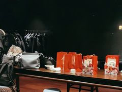 -明湖楼·经典鲁菜山东海鲜(大明湖店)