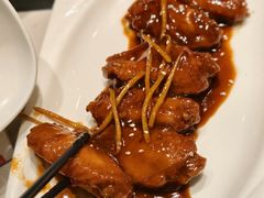 -大碗先生(万家丽店)