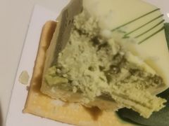-星巴克(天津大悦城第二店)